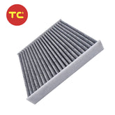 Cabin Air Filter